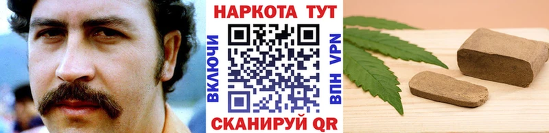Мефедрон Данков