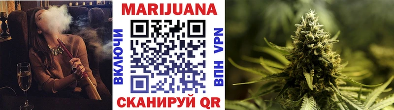 Конопля семена  Данков 